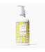 12.5oz Goat Milk Lotion