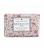 Bar Soap