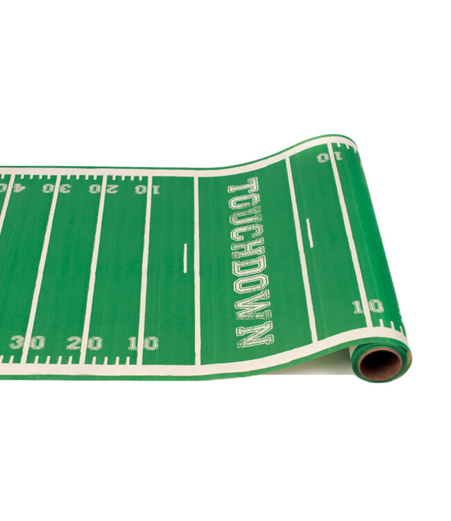 HESTER & COOK Touchdown Runner
