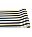 HESTER & COOK Awning Stripe Runner