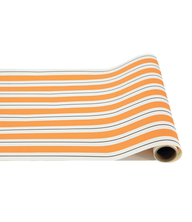 HESTER & COOK Awning Stripe Runner