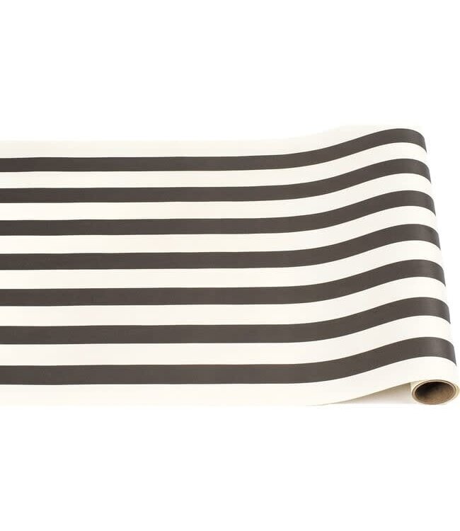 HESTER & COOK Classic Stripe Runner