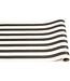 HESTER & COOK Classic Stripe Runner