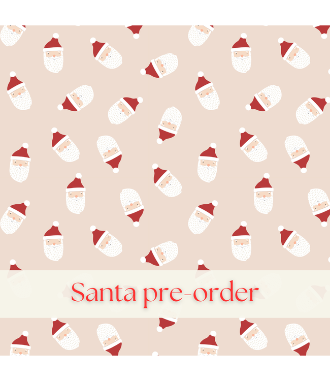 Newborn Knotted Baby Gown Headband & Hat Set