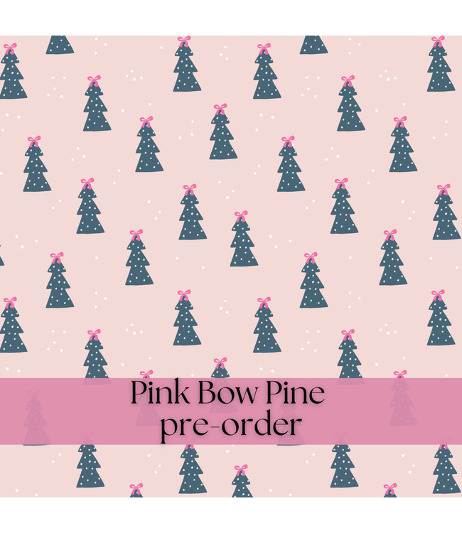 Newborn Knotted Baby Gown Headband & Hat Set