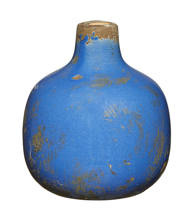 Mini Vase