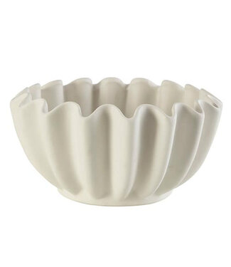 Coral Bowl