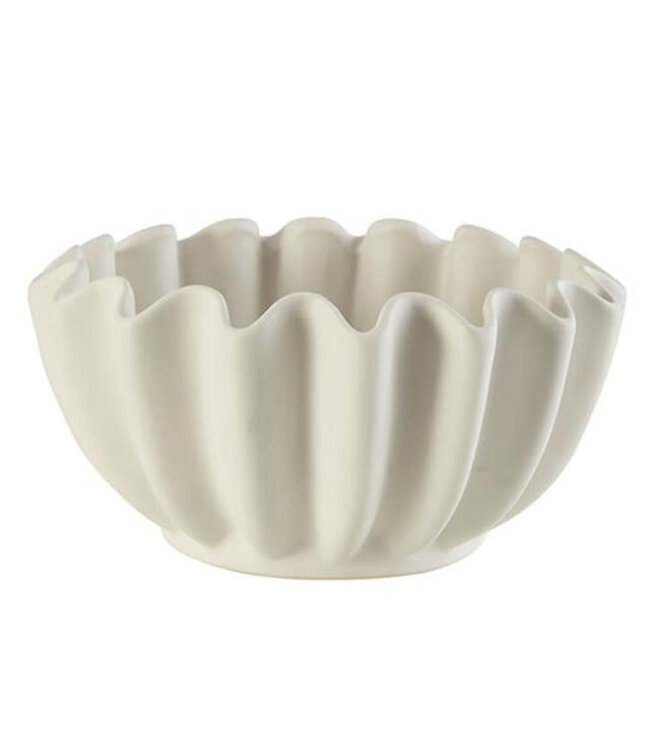Coral Bowl