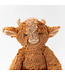 SLUMBER KINS Yak's Self-Acceptance Kin Set