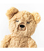 SLUMBER KINS Honey Bear Gratitude  Kin Set