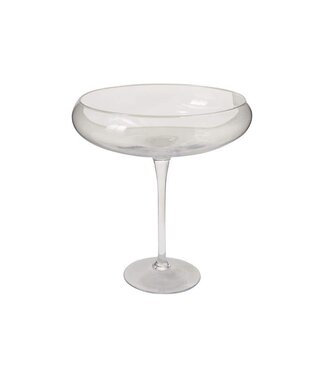 Belvedere Vase Large