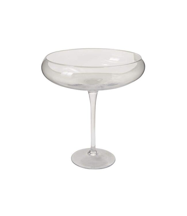 Belvedere Vase Large