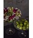 Belvedere Vase Large