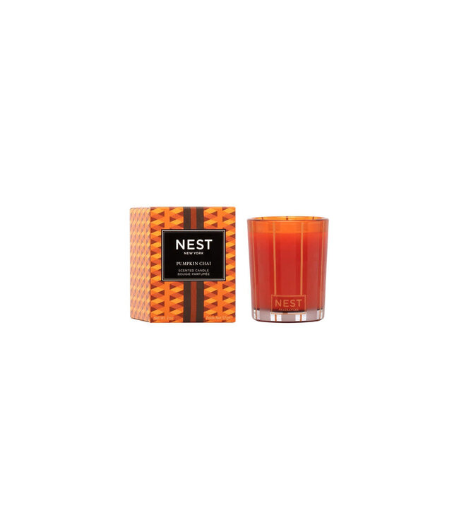 NEST FRAGRANCES Nest Votive Candle