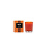 Nest Fragrances Nest Votive Candle