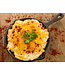 Baked Enchilada Dip Mix