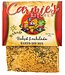 Baked Enchilada Dip Mix