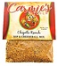 Chipotle Ranch Dip Mix