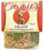 Dilliest Dill Dip Mix