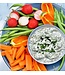 Dilliest Dill Dip Mix