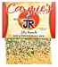 JR's Ranch Dip
