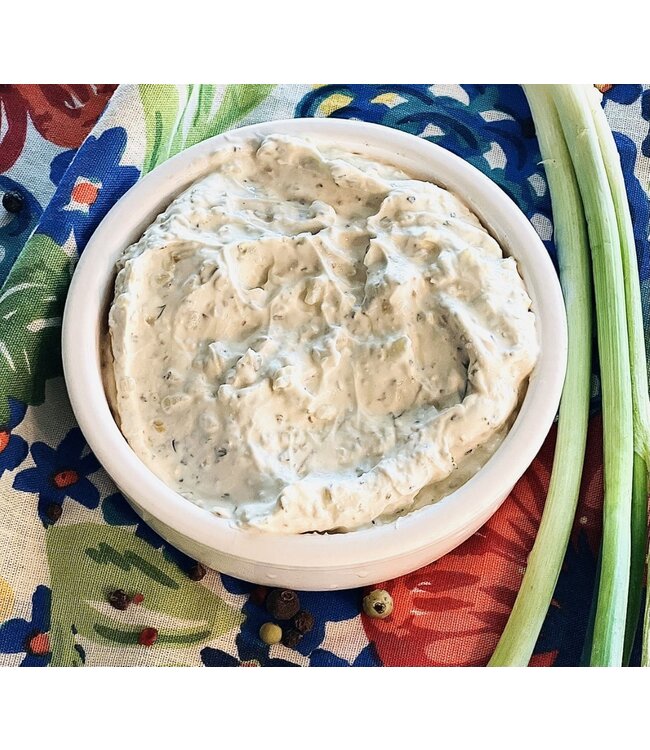 JR's Ranch Dip