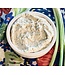 JR's Ranch Dip