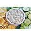 Jalapeno Ranch Dip Mix