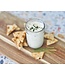Peppercorn Parmesan Dip