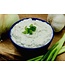 Roasted Garlic Dip