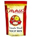 Tomato Basil Soup Mix