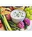 Western Onion Dip Mix