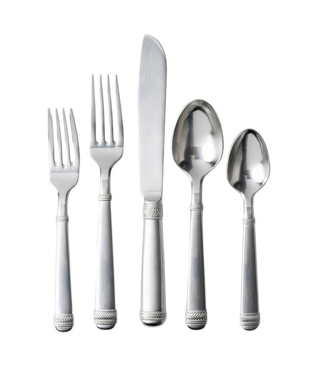 JULISKA Le Panier 5pc Place Setting