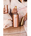 Wine And Champagne Chiller