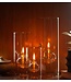 Wolfard Classic Oil Lamp