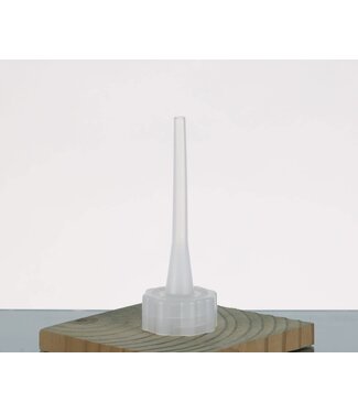 Wolfard Filler Spout