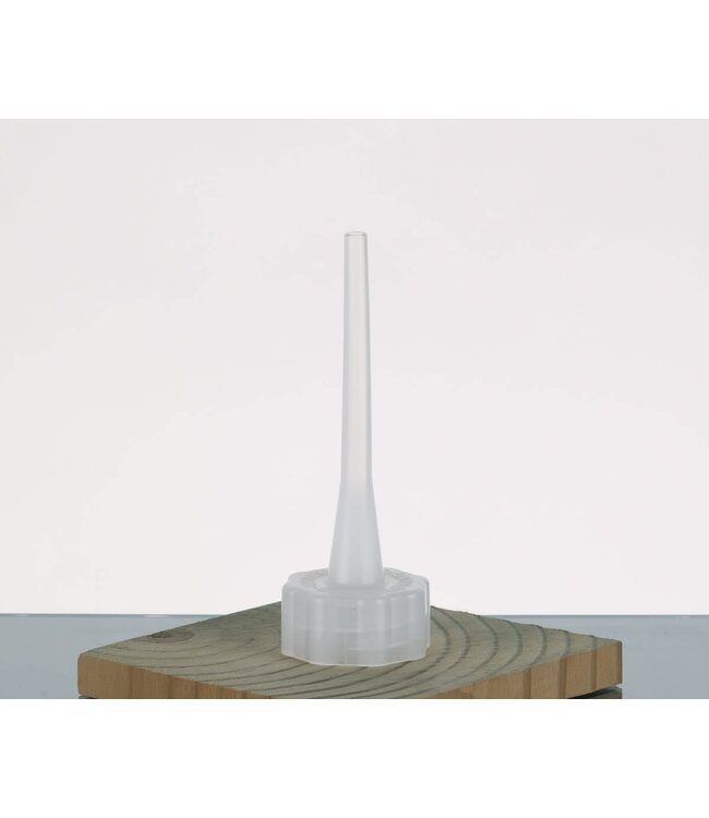 Wolfard Filler Spout