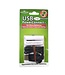 USB PowerConnect+™ 2 "AAA" Converter