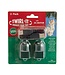 USB 2 Pack Twirl-It W/DC Motor