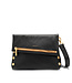 HAMMITT VIP Medium Zippered Bag