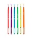 Neon Le Pen Fine Point Markers