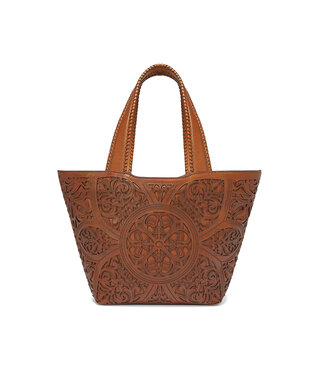 BRIGHTON Lily Tote
