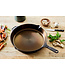 SMITHEY IRONWARE No. 14 Traditional Skillet