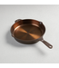 SMITHEY IRONWARE No. 12 Traditional Skillet