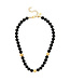 SUSAN SHAW Bailey Necklace
