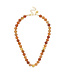 SUSAN SHAW Bailey Necklace
