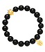 SUSAN SHAW Bailey Stretch Bracelet