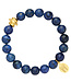 SUSAN SHAW Bailey Stretch Bracelet
