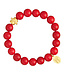 SUSAN SHAW Bailey Stretch Bracelet