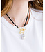 SUSAN SHAW Katie Necklace